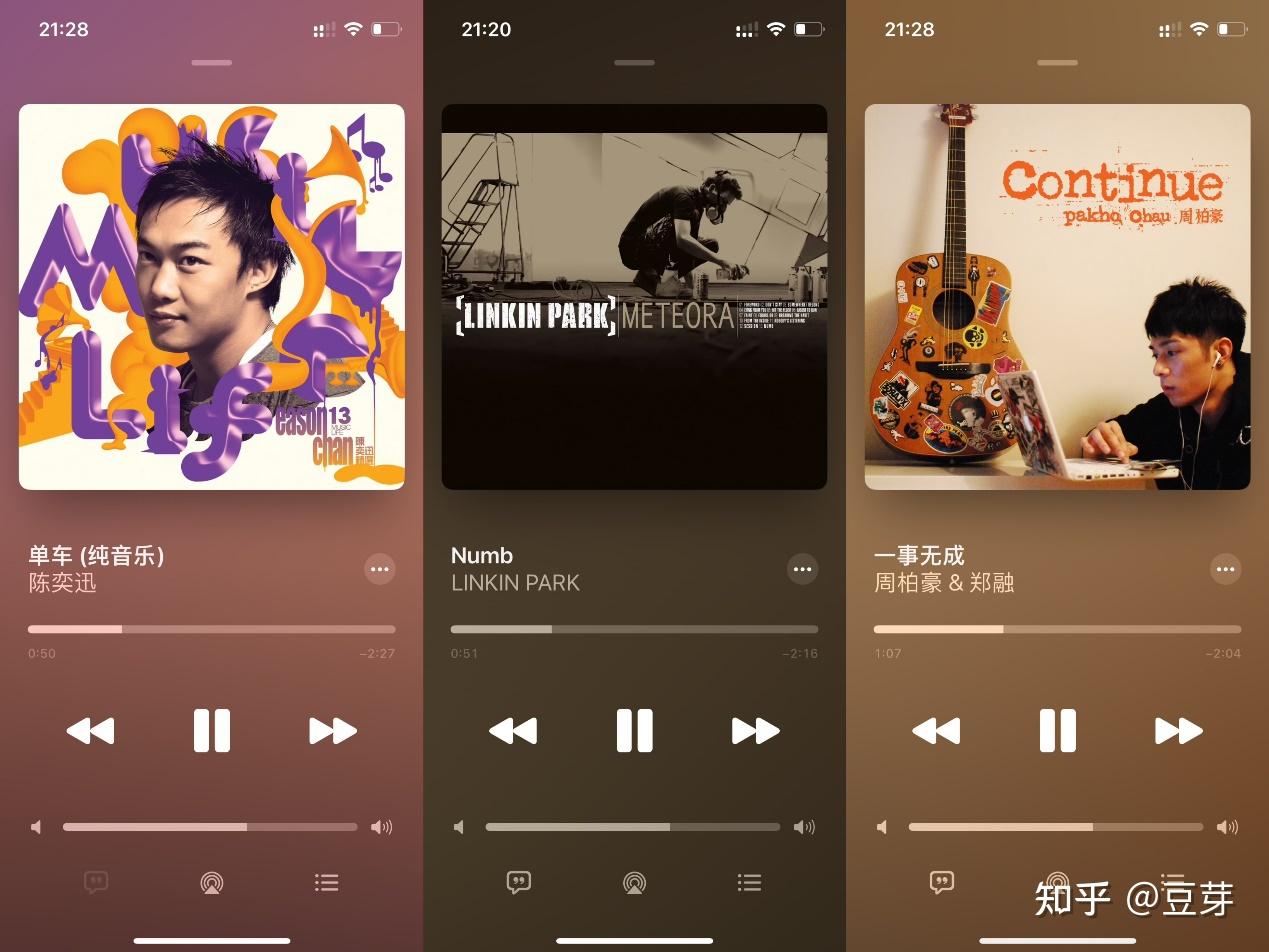 游戏手机的市场-游戏手机新风暴:硬件强悍,游戏体验燃爆 游戏手机的市场-游戏手机新风暴:硬件强悍,游戏体验燃爆