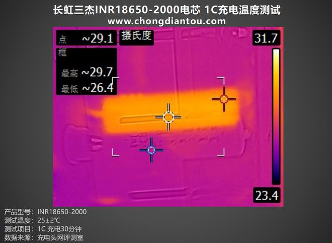 五百块能打游戏的手机推荐_推荐个打游戏的手机_能推荐打手机游戏的软件