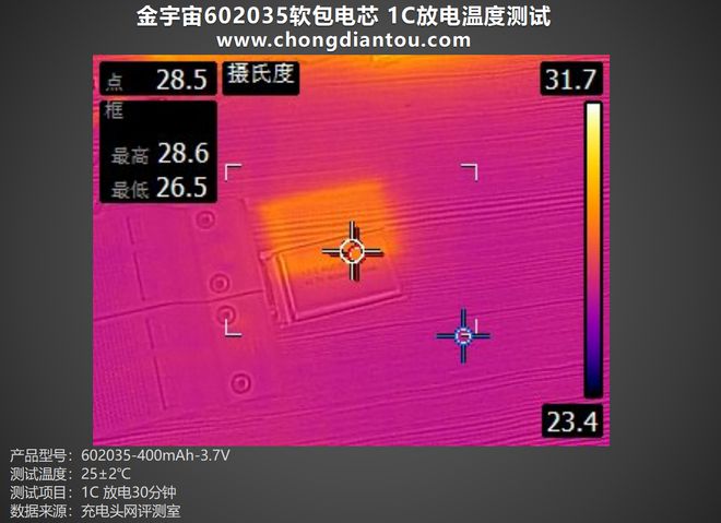 五百块能打游戏的手机推荐_能推荐打手机游戏的软件_推荐个打游戏的手机