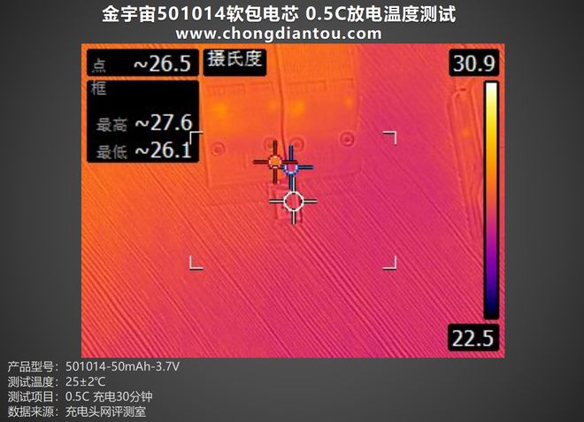 能推荐打手机游戏的软件_五百块能打游戏的手机推荐_推荐个打游戏的手机