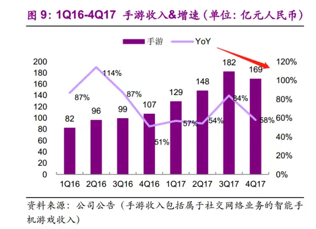 霸王烈龙_霸王烈龙异色眼烈火龙图片_霸王烈龙异色眼烈火龙召唤词