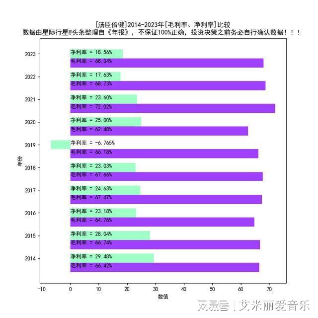 霸王烈龙_霸王烈龙异色眼烈火龙图片_霸王烈龙异色眼烈火龙召唤词