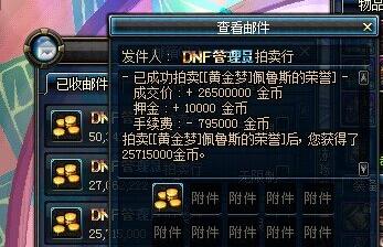 国内手游上市公司排名_暑假上市的游戏手机公司_上市的手游公司