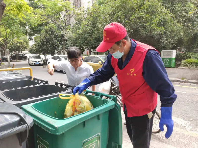 环保信息_环保信息查询网官网入口_环保信息公开查询系统官网