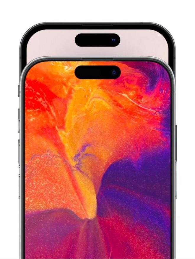 iphone适合学生的手机_学生党手机推荐苹果4游戏_适合学生党打游戏的苹果手机