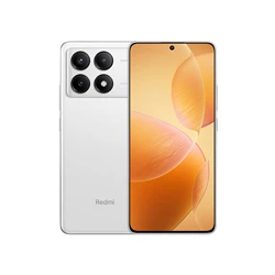 iphone适合学生的手机_适合学生党打游戏的苹果手机_学生党手机推荐苹果4游戏