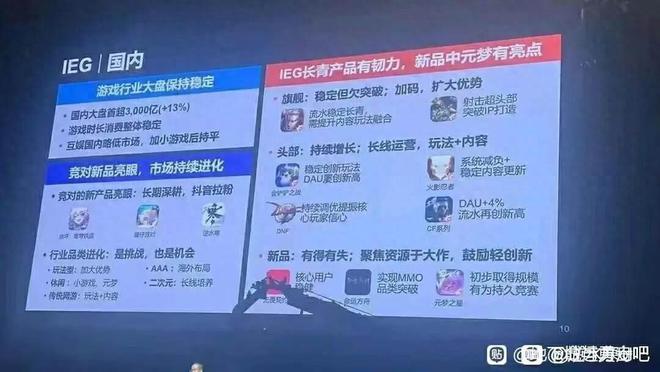 揭秘腾讯手机游戏代码：剧情惊艳，操作灵活，社交无限乐趣