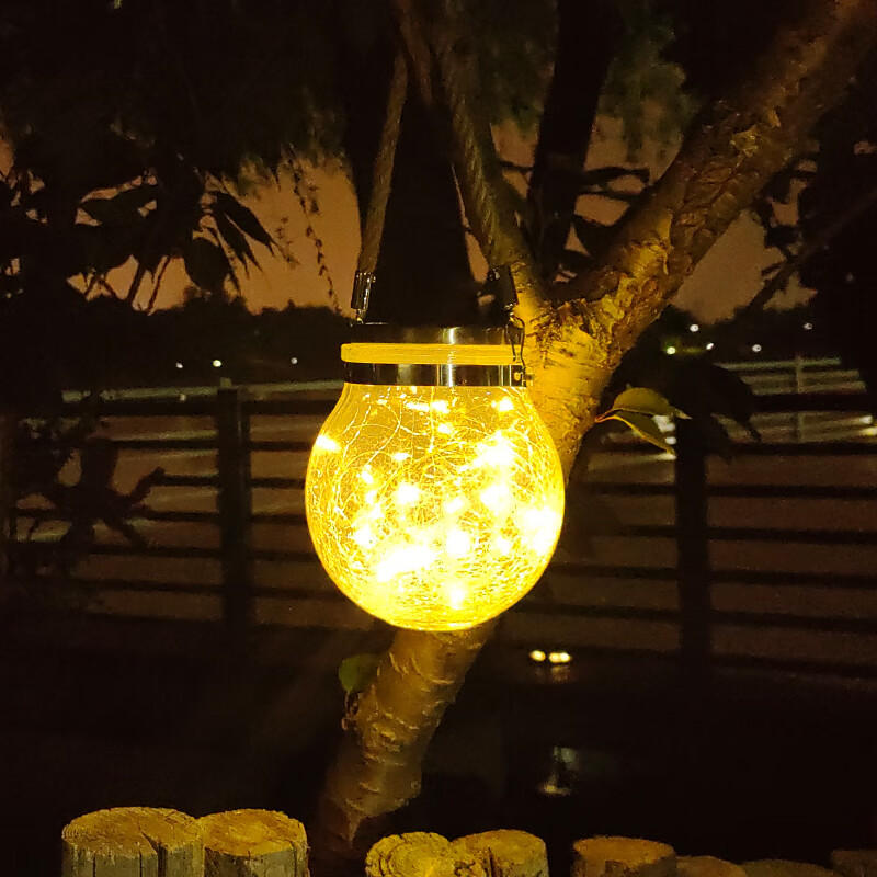 岚夜小说军工无敌_岚夜是什么意思_夜岚