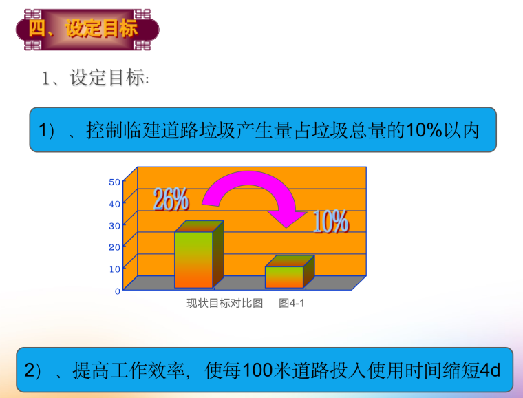 天距离地有多少米_距离6月11日还有几天_距离月亮最近的天体
