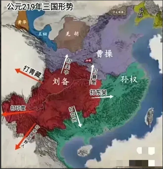 网易三国手机游戏怎么玩_网易的三国手机游戏_网易三国游戏