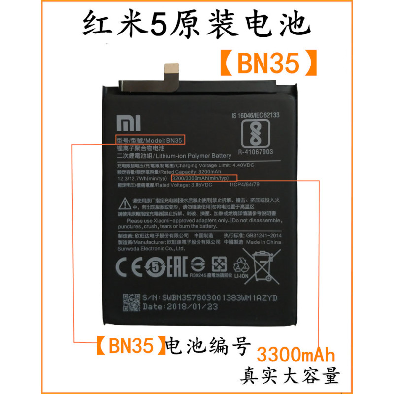 手机玩游戏烧屏怎么解决_打游戏烧手机吗_玩游戏手机有烧焦味