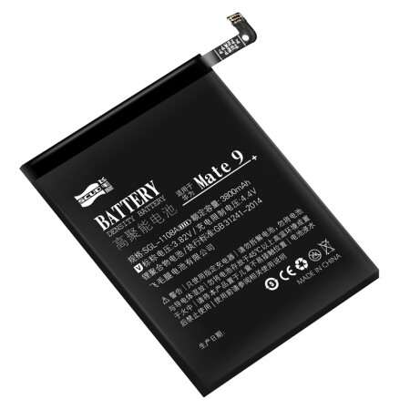 手机玩游戏烧屏怎么解决_玩游戏手机有烧焦味_打游戏烧手机吗