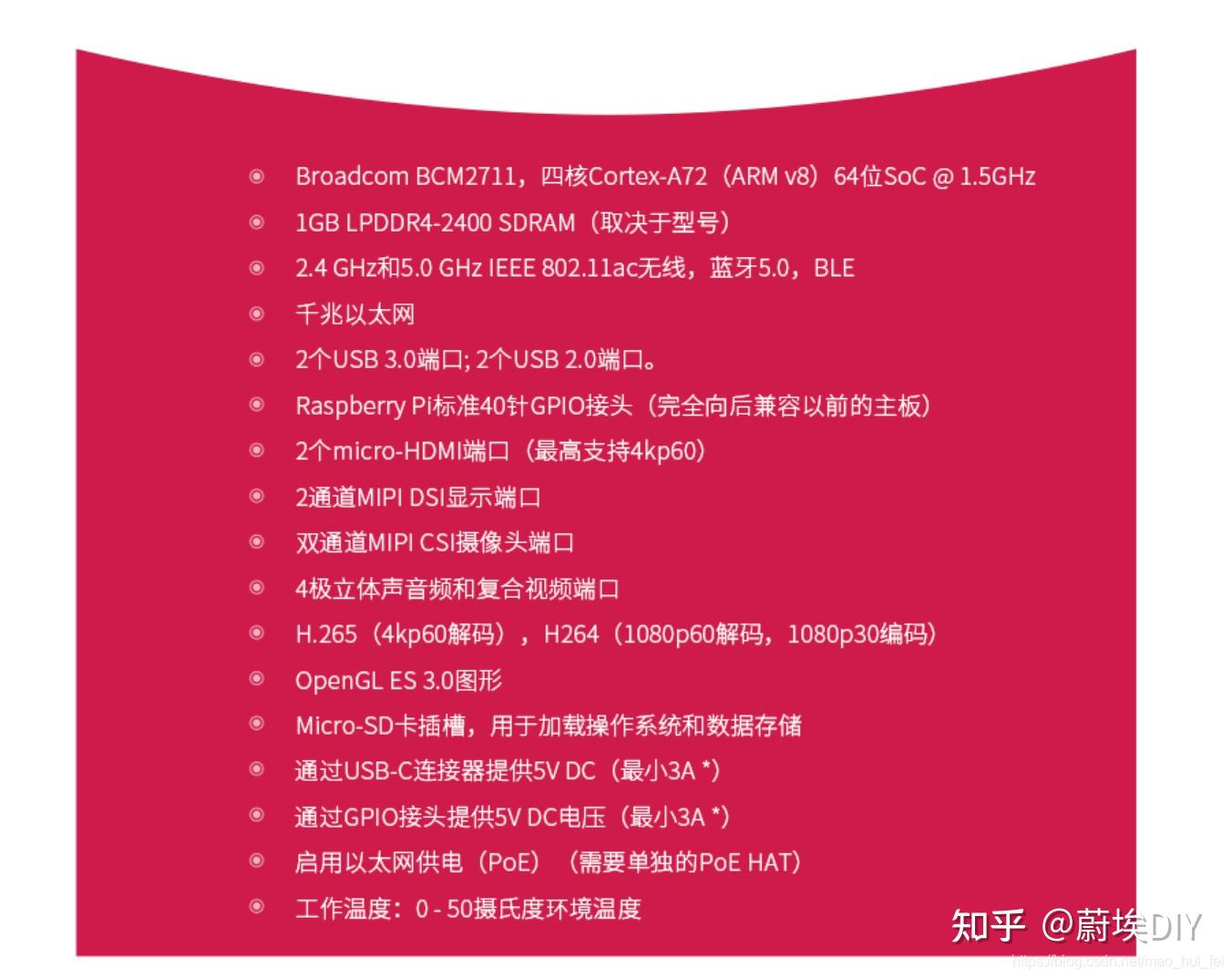 手机上网速度慢怎么解决-手机上网速度慢？资深专家教你三招解救