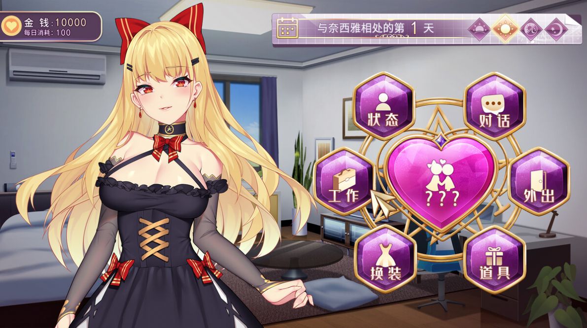 用安卓手机玩各种游戏好吗_安卓玩手机好游戏用什么软件_安卓玩手机好游戏用什么手柄