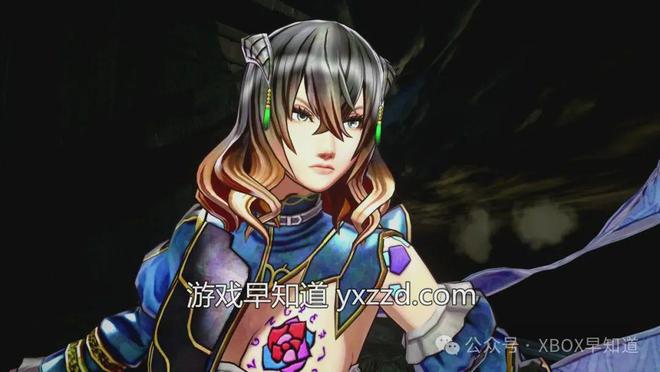 游戏可以啪妹子手机游戏_游戏妹子手机可以玩的游戏_游戏手机女生
