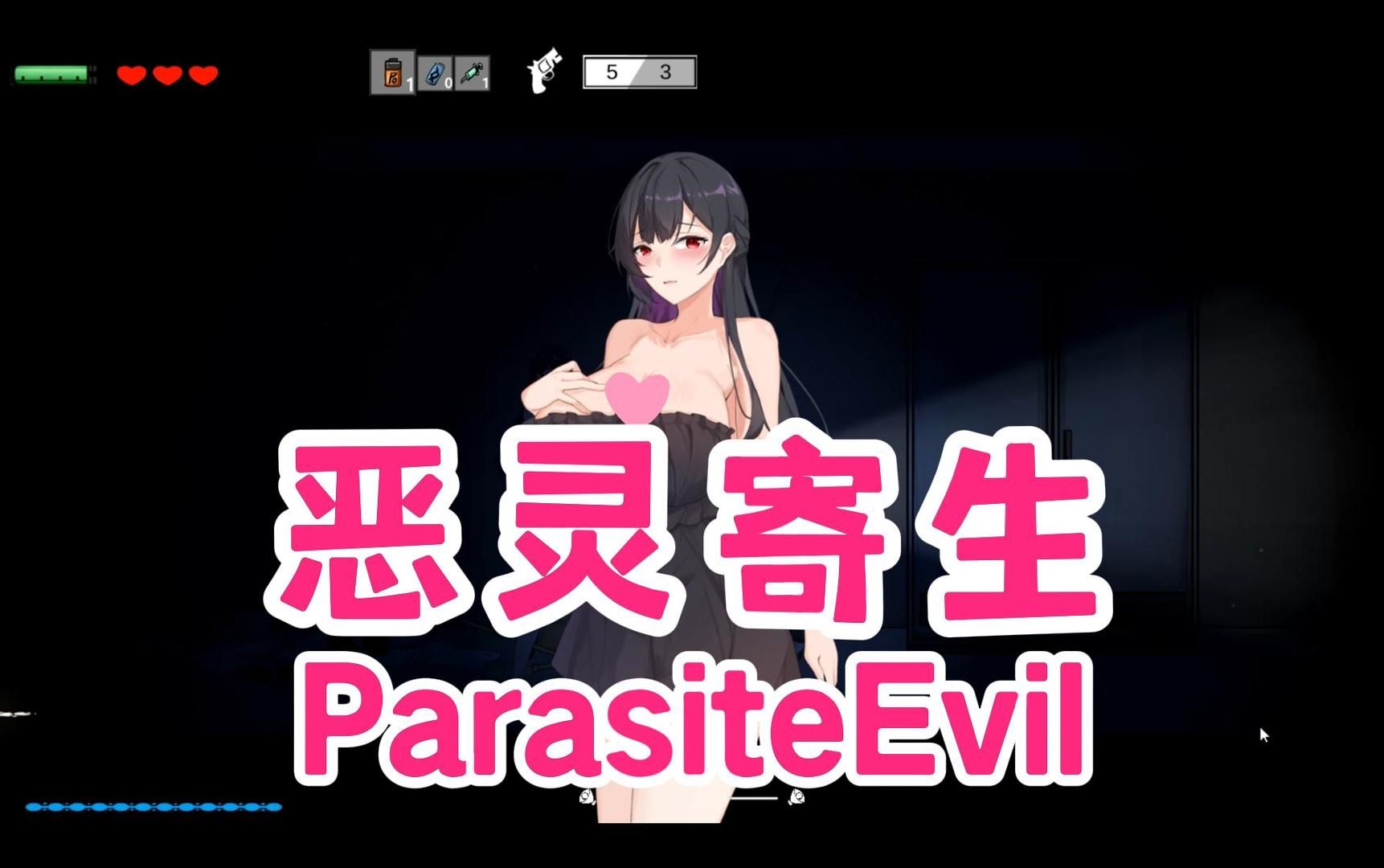 游戏妹子手机可以玩的游戏_游戏手机女生_游戏可以啪妹子手机游戏