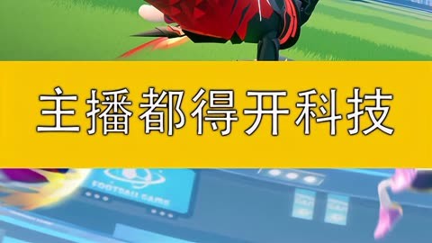 小米10手机游戏延迟大-小米10游戏体验惹众怒！延迟难解决，小米火速研发解决方案