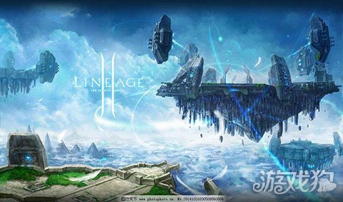 冷门优质手机游戏有哪些_优质手机冷门游戏_冷门的手机游戏