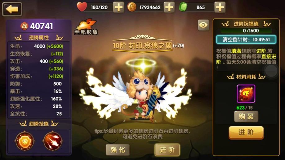 紫轩手机游戏_游戏紫萱_紫玩游戏官网app