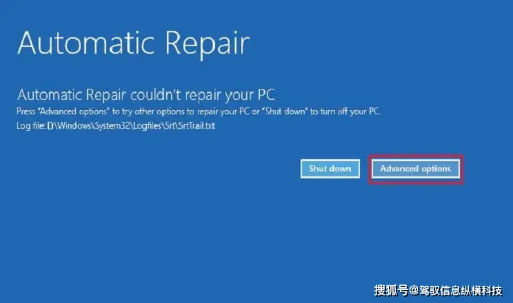 window正在进行更新_win11一直显示更新正在进行中_更新正在进行中