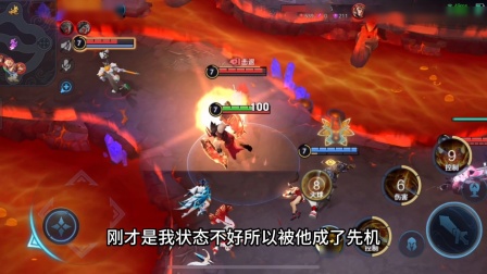 单机双人手机游戏大全_双人单机手机小游戏_单机双人手机游戏小程序