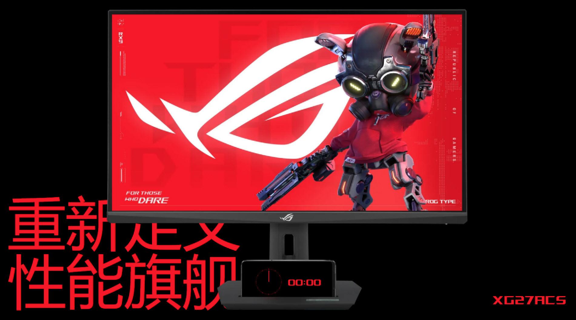 便宜的游戏手机_一千便宜游戏手机_打游戏好的便宜手机