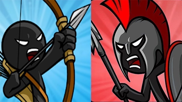 团队爆笑手机游戏-朋友们一起搞笑合作，笑得停不下来