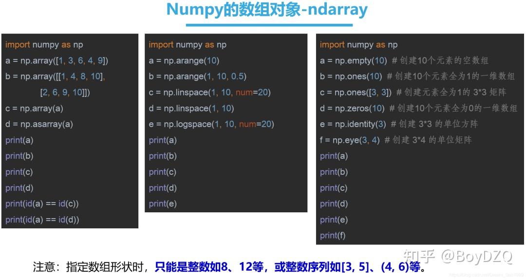 json对象数组_数组对象去重方法_数组对象去重的5种方法