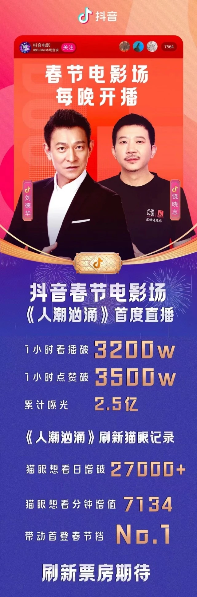 抖音直播电影教程及方法_抖音电影直播怎么做的_抖音电影直播怎么操作
