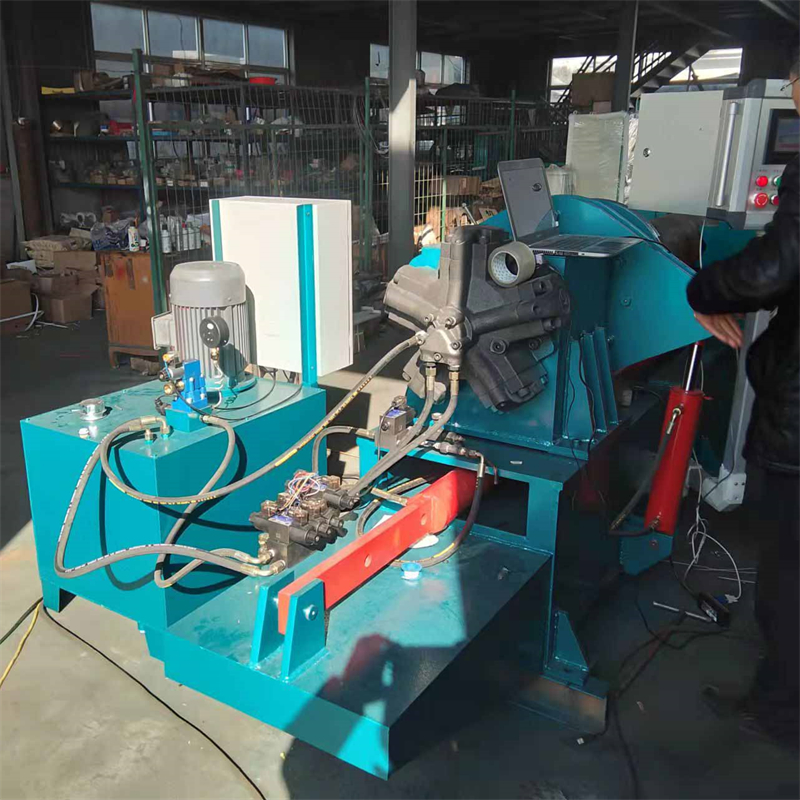 电脑游戏修复工具_手机游戏修复软件手机软件_修复游戏机手机电脑能用吗