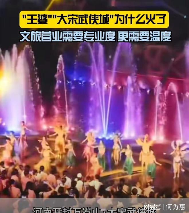用乐高拼二战战场场景_二战拼装乐高打仗视频_用乐高拼二战游戏手机版