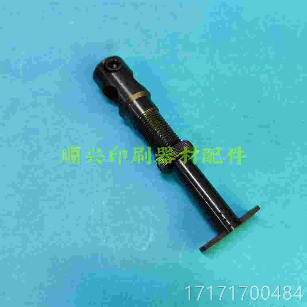 吹气操控新玩法!嘴巴吹的游戏手机带你体验全新互动 吹气操控新玩法!嘴巴吹的游戏手机带你体验全新互动