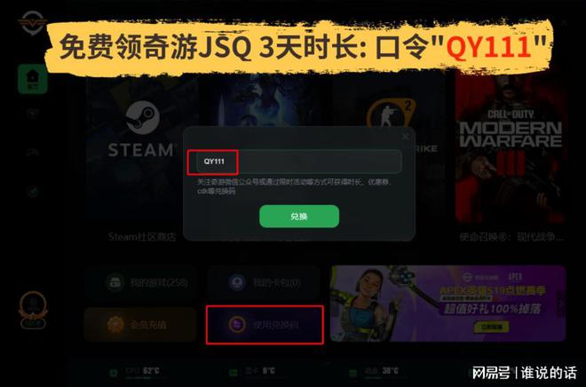 原神归终_原神归终_原神归终