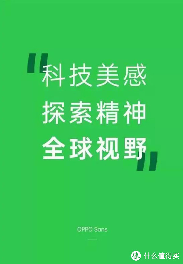 破解版游戏大全内购破解无限版_破解版游戏_91破解版