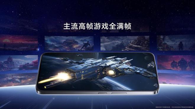 手机游戏元宝_手机游戏元素法师的双人游戏_游戏手机2698元