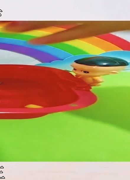 以前经典手机单机游戏下载_以前的经典单机老游戏_以前单机小游戏