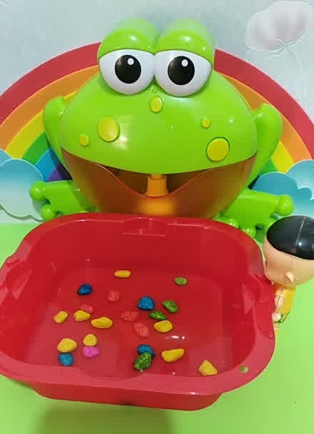 以前的经典单机老游戏_以前经典手机单机游戏下载_以前单机小游戏