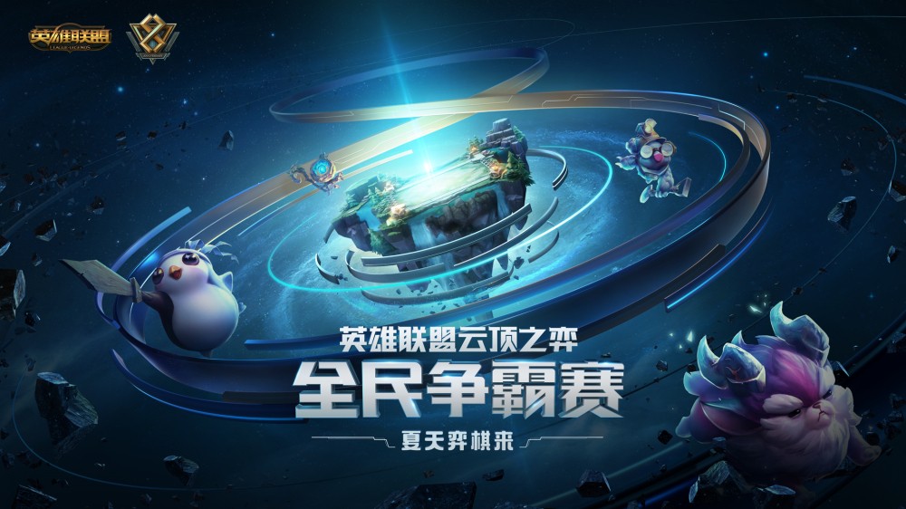 玩游戏哪一款苹果手机好用_苹果玩手机好游戏用什么系统_苹果玩手机好游戏用什么模式
