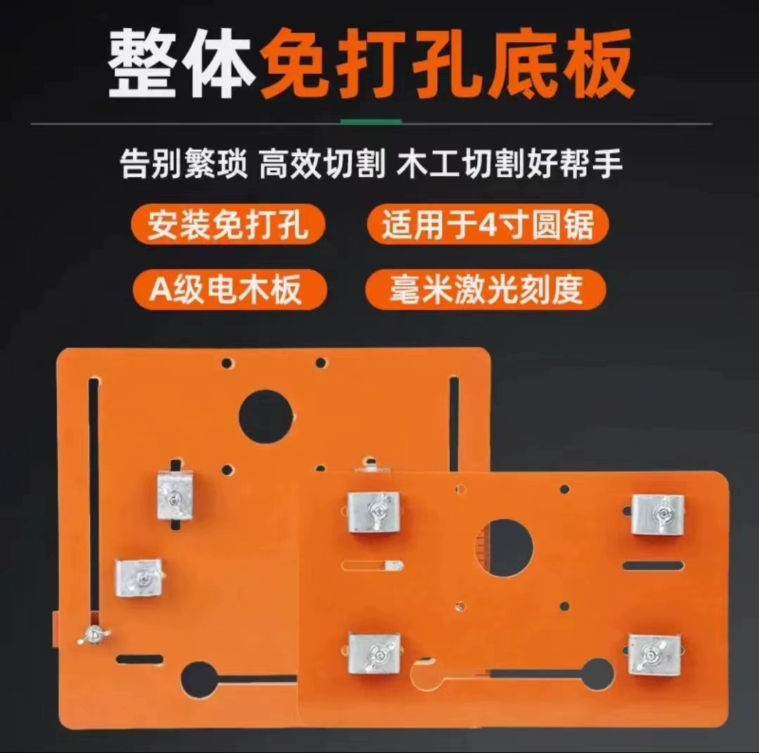 登录需版推塔无手机游戏吗_无需登录推塔游戏手机版_好玩的推塔游戏不用登录