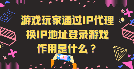 无需登录推塔游戏手机版_好玩的推塔游戏不用登录_登录需版推塔无手机游戏吗