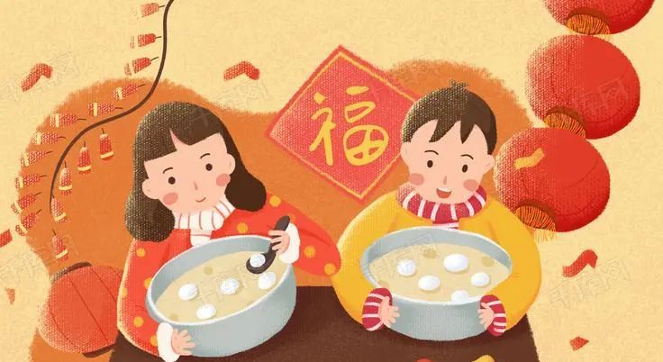过年小朋友玩游戏_过年孩子玩手机_小孩过年玩手机游戏怎么办