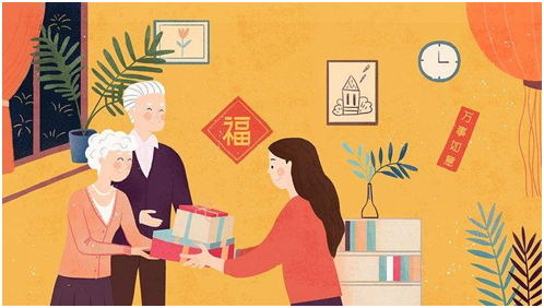 小孩过年玩手机游戏怎么办_过年小朋友玩游戏_过年孩子玩手机