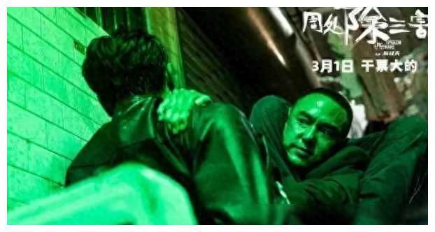 惊天救援免费观看完整版_土豪盛宴免费完i整版_九州天空城免费观看29