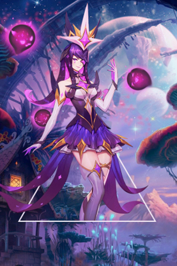 妖精的尾巴联名手机版游戏_妖精尾巴游戏_妖精的尾巴联动游戏