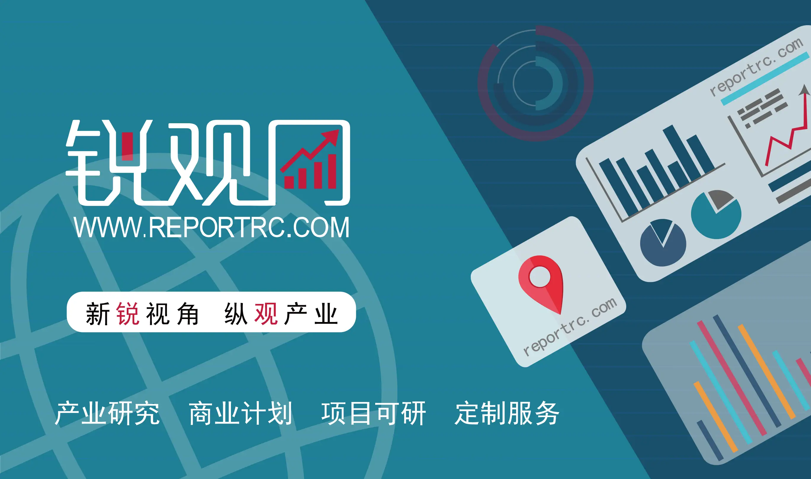 做无货源跨境电商可以赚到钱吗_跨境电商没有货源_tiktok无货源跨境电商怎么做