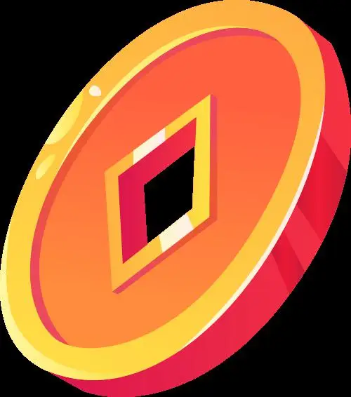 休学手机游戏怎么玩_休学手机游戏_休学打游戏