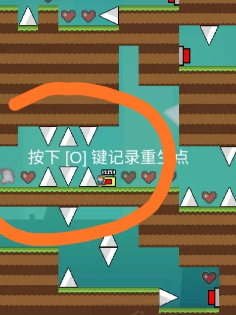 腾讯一人之下手机游戏版_腾讯版手游下载_腾讯游戏apk