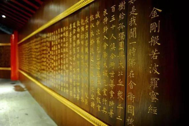奇诺_奇诺李维斯_奇诺之旅