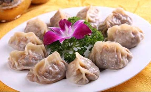 挞拔玉儿性格_挞拔玉儿是什么电视剧_挞拔玉儿