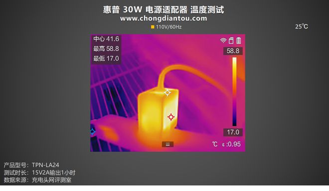 电池玩具改充电电池_怎么改装充电电池_游戏手机充电器改装电池